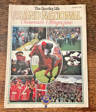 The Sporting Life Grand