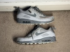 Nike Air Max 90 Surplus Wolf