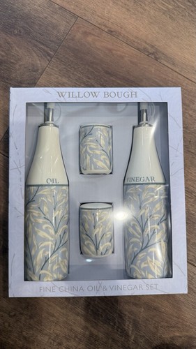 William morris willow bough - william,
