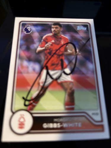 Match attax 2027 - attax,