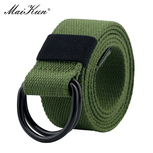 Mens womens canvas double - mens,