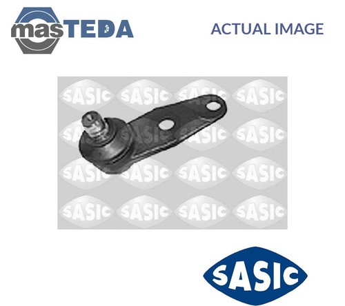 4005277 suspension ball joint - suspension,