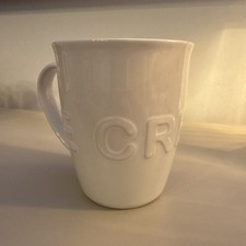 Le Creuset Stoneware