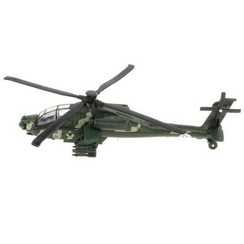 Electronic helicopter toy - helicopter,