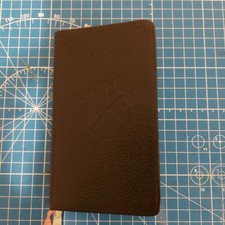 1962 Catholic Sunday Missal Traditional Latin Mass TLM SSPX FSSP ICKSP