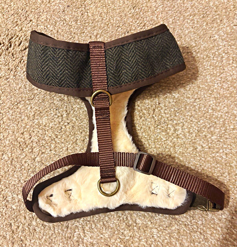 Wainwright green brown - wainwright's, green/brown