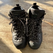 Diemme Roccia Vet Brown