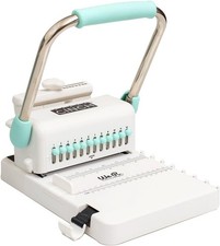 We R Memory Keepers 71050-9