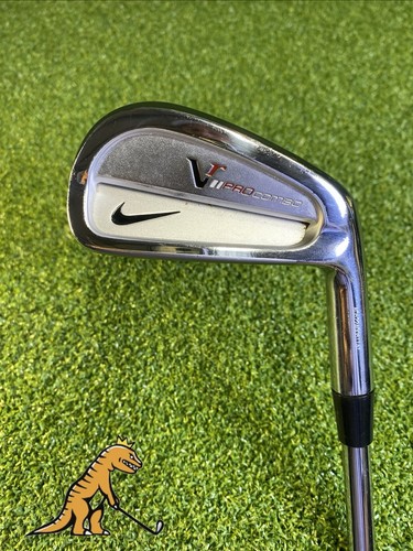 Nike pro combo iron - nike,