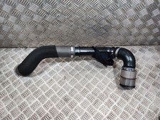 Renault Master MK3 (2010-2019) 2.3 DCI Turbo Intercooler Pipe 144603730R