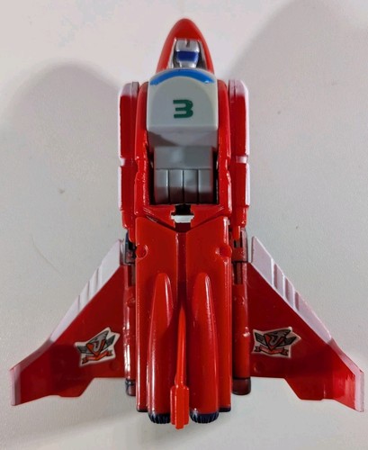 Bot transformer machine - go, transformer,