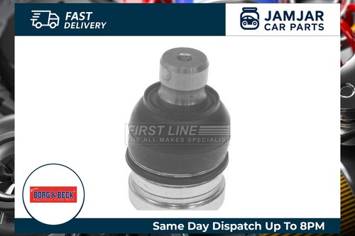First line fbj5677 ball joint - first,