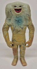 Ultra monster ultraman - ultra,