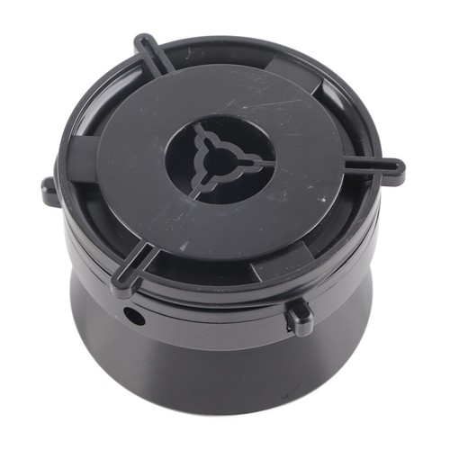 Pair nab hub - hub, adapters