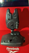 Fox NTXR Bite Alarms