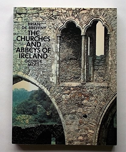 Churches and abbeys - churches,
