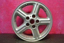 Land Rover FreeLander 2002
