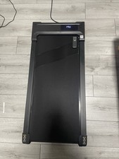 Kerolina Walking Pad Treadmill