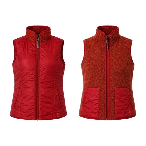 Smartwool reversible wool - smartwool,