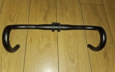 Bontrager Comp VRC Alloy Road