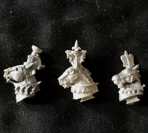 Warhammer fantasy 5th - warhammer,