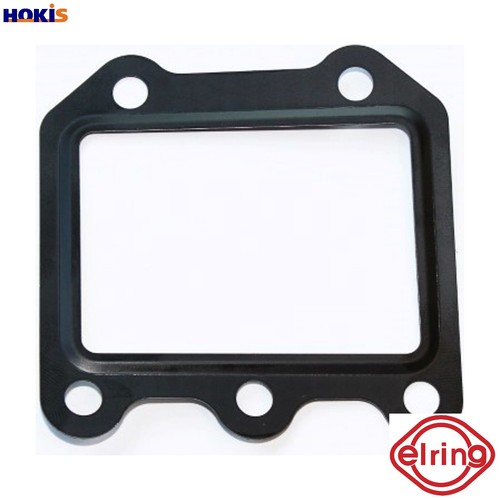 Gasket egr valve 295 - 295.490, for