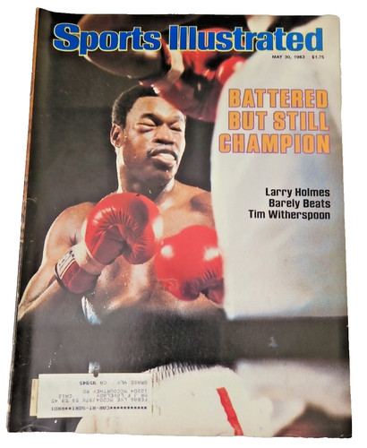 1983 may sports - may,