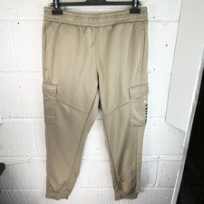 Nike Sportswear Hybrid Fleece