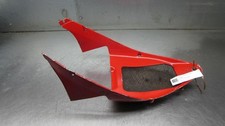 Honda VFR400 NC30 Motorcycle Fairing V Piece Panel Cover 64270 MR8 0000