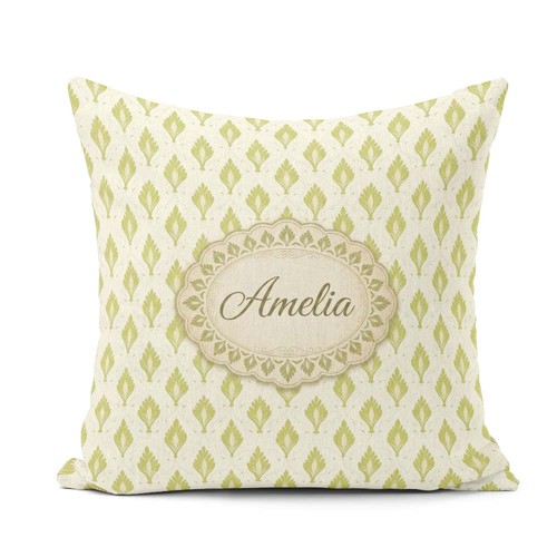 Cushion throw pillow - cushion,
