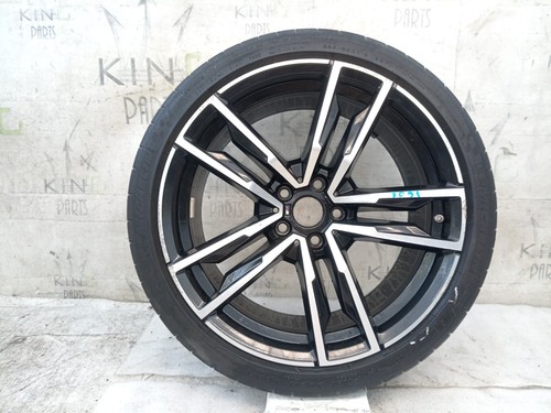 Bmw g29 9j et32 - g29,