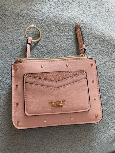 Victoria secret ladies pink - secret,