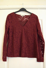 Somerset by Alice Temperley