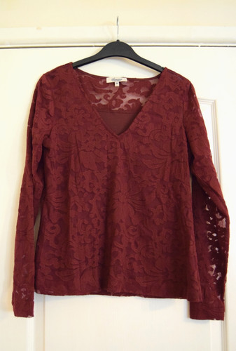 Somerset alice temperley - somerset,