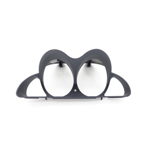 Cover instrument cluster - instrument,
