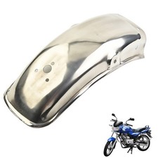 For Suzuki GN125/GN250 Rear