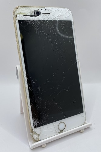 Apple iphone plus a1687 - plus,