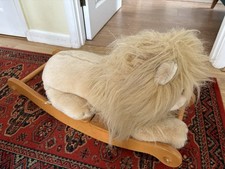  Rare Exclusive To Harrods