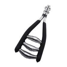 Wide Head Racket String