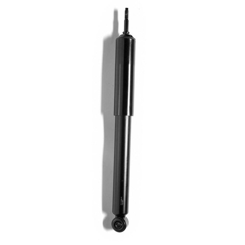 Monroe front shock - monroe, absorber