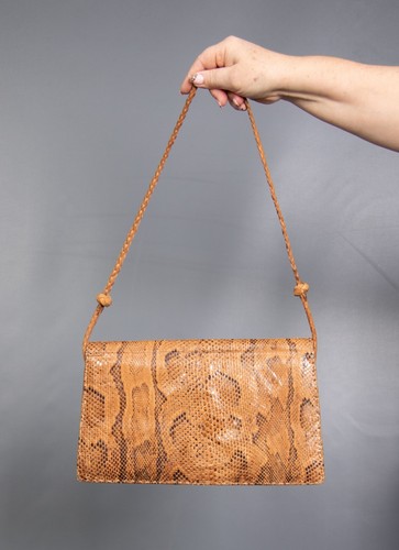 1540 wonderful leather handbag - wonderful,