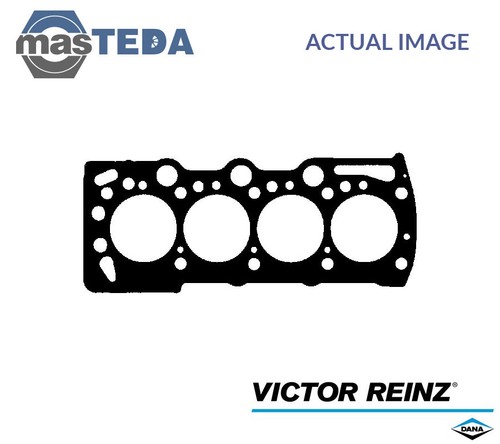 52775 engine cylinder - 61-52775-20,