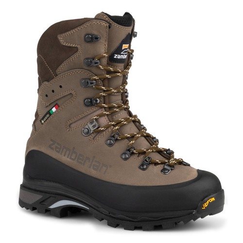 Zamberlan women outfitter - zamberlan, women's