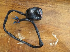 Yamaha RD 250 350 LC Right hand handlebar switch