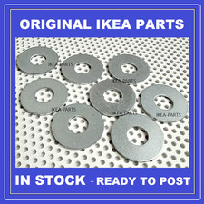 Ikea 100854  KLIPPAN KIVIK