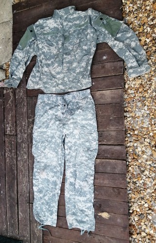Army uniform iraq - uniform,