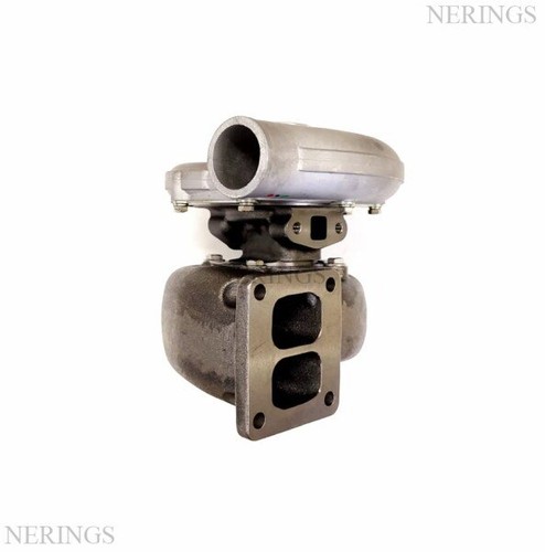 Turbocharger cat caterpillar - turbocharger,
