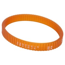 Makita 225008-5 Poly V-Belt