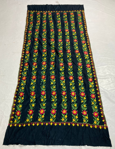 Vintage traditional - vintage,