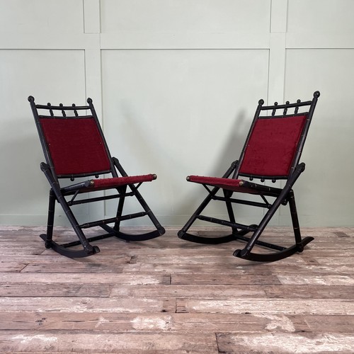 Pair aesthetic movement - pair, of